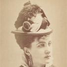 Maud Branscombe